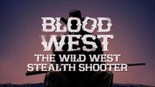 Blood West Dead Man's Edition Official PS5 and Xbox Launch Trailer