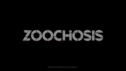 Zoochosis Official Xbox Release Date Trailer