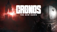 Cronos The New Dawn Official Demo Announcement Trailer