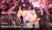 A Jewel to Claim - The Reversed Destiny (NEW) - FULL [Eng Sub]