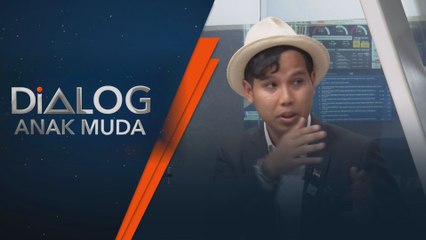 ASEAN25: Buka makmal, kilang swasta kepada murid, cetuskan cita-cita – Delegasi Belia