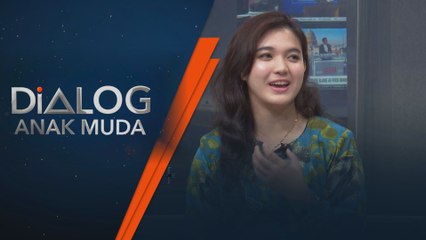 ASEAN25: Kandungan media sosial, filem pelihara cerita komuniti asal, minoriti – Delegasi Belia