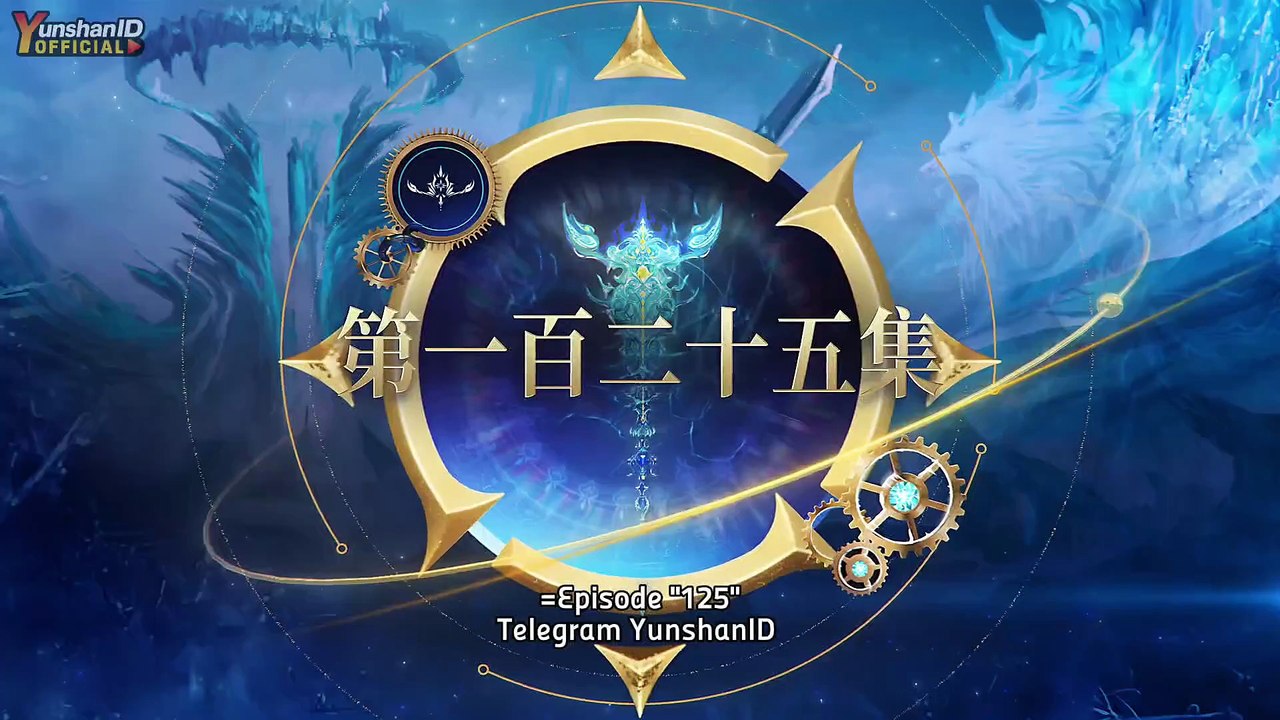 Sl Eps 125 Sub Indo HD