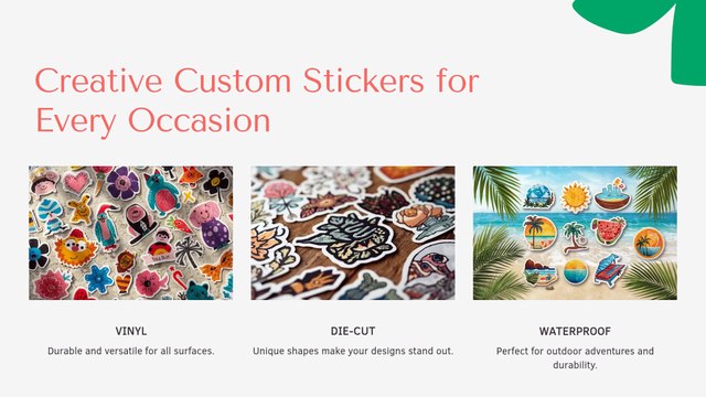 100+ Handmade Business Ideas for 2025 | Start From Home & Earn Daily Income - 📝 DESCRIPTION: Discover 100+ profitable handmade business ideas you can start from home in 2025 — from candle making and macramé decor to res Reacts | DIY videos | crafts