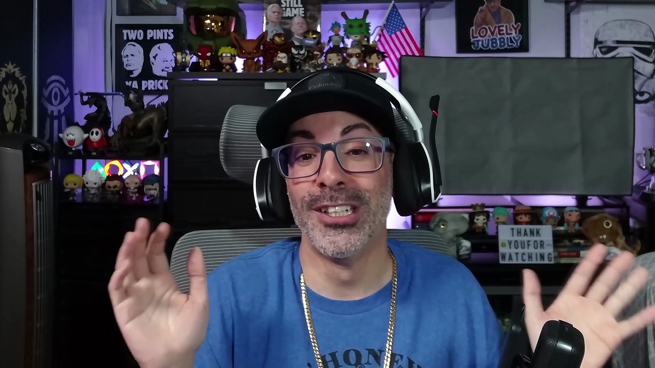itainthalfhotmums3e1reactionYT