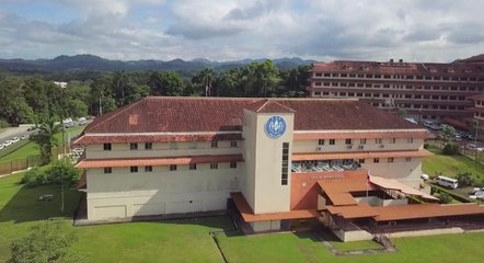 Fiestas patrias 2025: CSS activa plan de emergencia y refuerza atención médica a nivel nacional