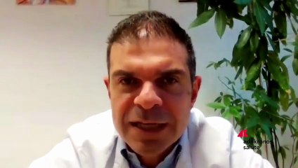 Tumori: oncologo Di Maio, ‘nei gruppi collegiali si discute il trattamento migliore epatocarcinoma’