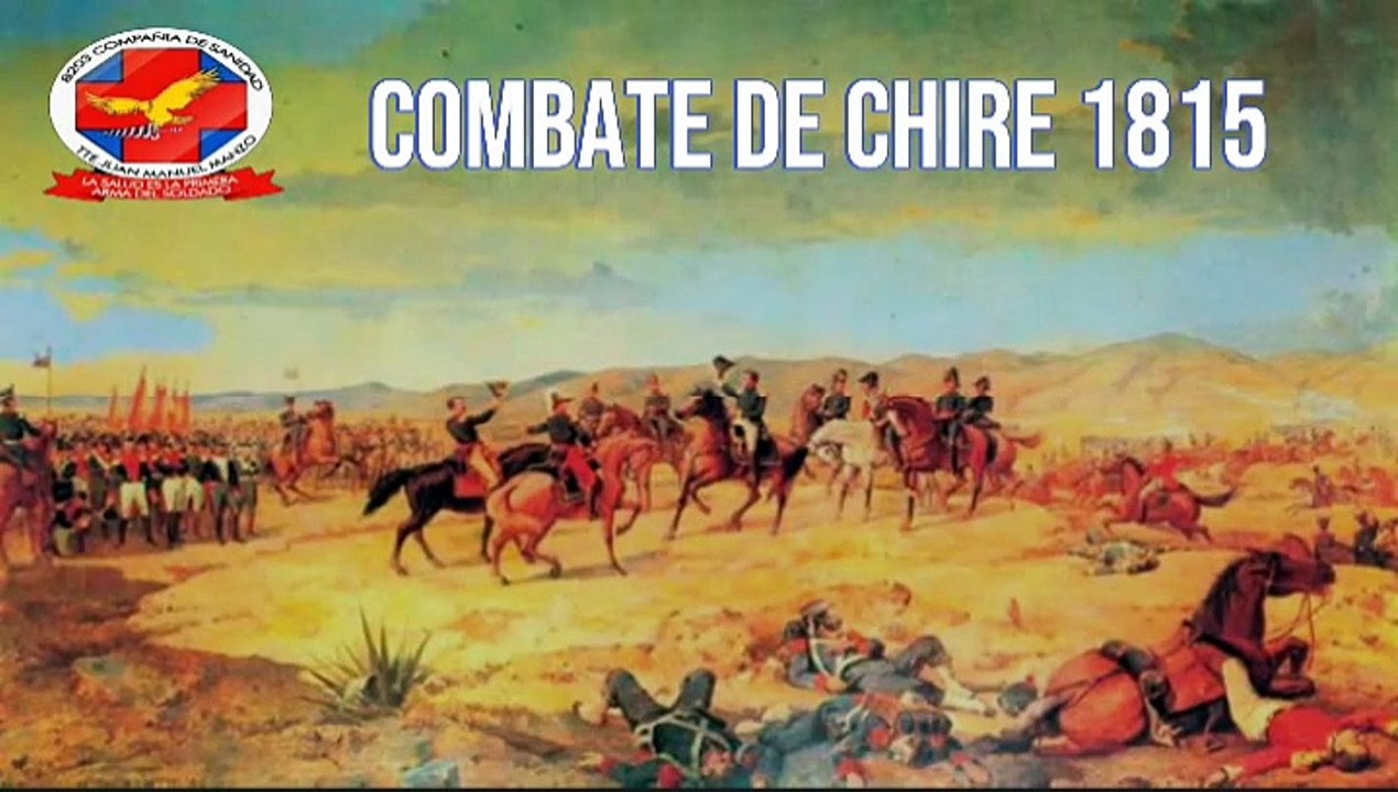 #31OCT25|| #efemerides