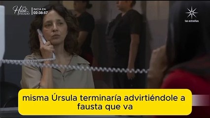 REGALO DE AMOR  Capitulo 95 Completo