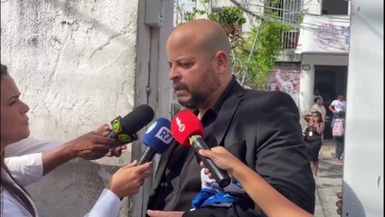 Advogado da Bamor afirma que clientes não participaram de emboscada