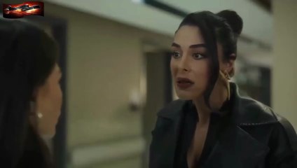مسلسل حلم أشرف الحلقة 16
