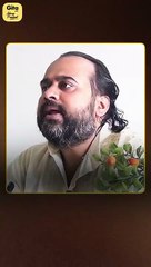 What Is Inferiority Complex? || Acharya Prashant