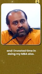 Nothing Is Permanent || Acharya Prashant