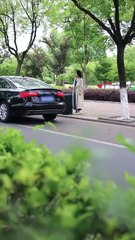 I Failed to Capture the ML Five Times… Now the Hidden SML Wants to Prove He’s My TRUE LOVE!