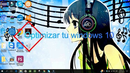 ¿Tu sistema operativo Windows se puso lento? - Mira como lo volvimos mas rápido | Te sorprenderás