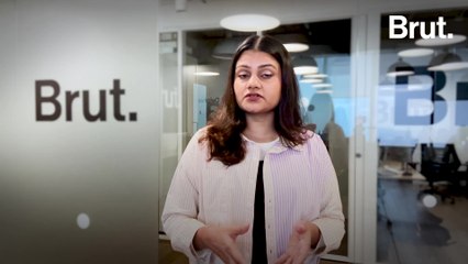 CBI’s Rs. 7.5 Crore Haul: How Punjab DIG Harcharan Singh Bhullar Was Caught