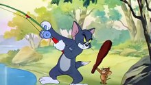 Tom And Jerry - 079 - Life With Tom (1953)