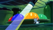 Tom And Jerry - 085 - Mice Follies (1954)