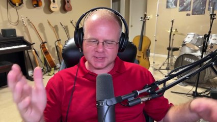 Escape From the Cult With No Name: Global Missions | Matt Hannigan | Episode 456