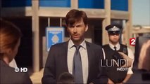 Bande-annonce de la saison 1 de Broadchurch