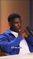 Baloo explique le problème des nouveaux créateurs !