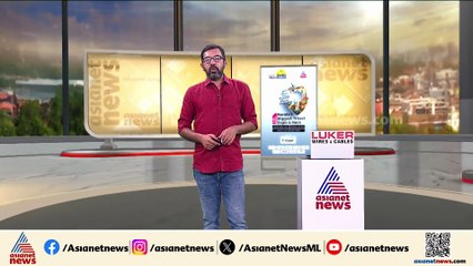 ശബരിമല വെർച്വൽ ക്യൂ ബുക്കിംഗ് നാളെ മുതൽ ആരംഭിക്കും; പ്രതിദിനം 70,000പേർക്ക് ബുക്ക് ചെയ്യാം