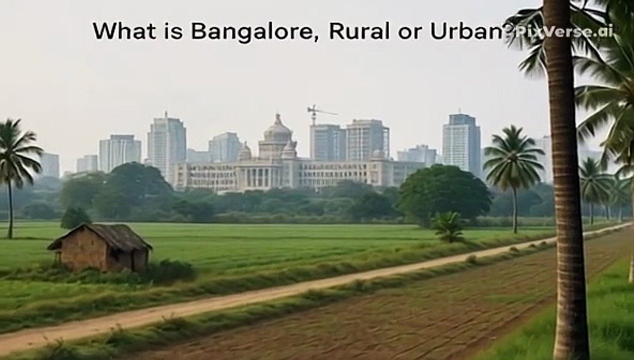 Prestige Evergreen – Modern Living Redefined