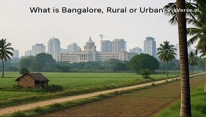 Prestige Evergreen – Modern Living Redefined