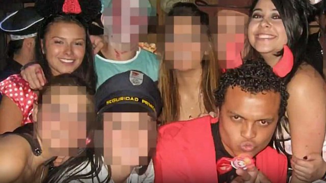 Después de 15 años, siguen las preguntas y el dolor por el caso de Luis Andrés Colmenares