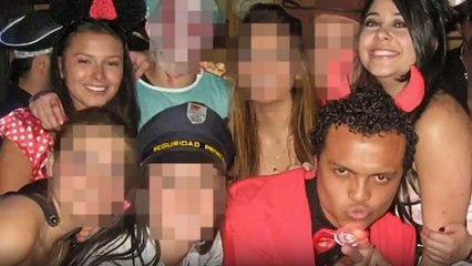 Después de 15 años, siguen las preguntas y el dolor por el caso de Luis Andrés Colmenares