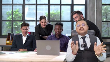 Why Become a Mutual Fund Distributor | Benefits, Requirements & Digital Earning Model Explained | Yogendra Verma | Policy Bhandar