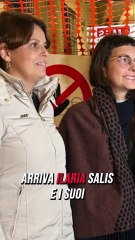 Robby Giusti - Ma tutte le famiglie italiane che da mesi o addirittura anni aspettano una casa popolare,.(31.10.25)