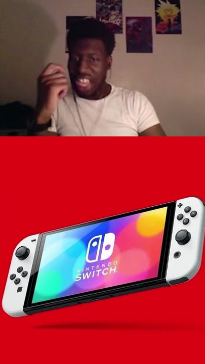Le Discord Nintendo Payant : L'arnaque Ultime ?