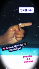 Watch Me Turn Impossible Into Done