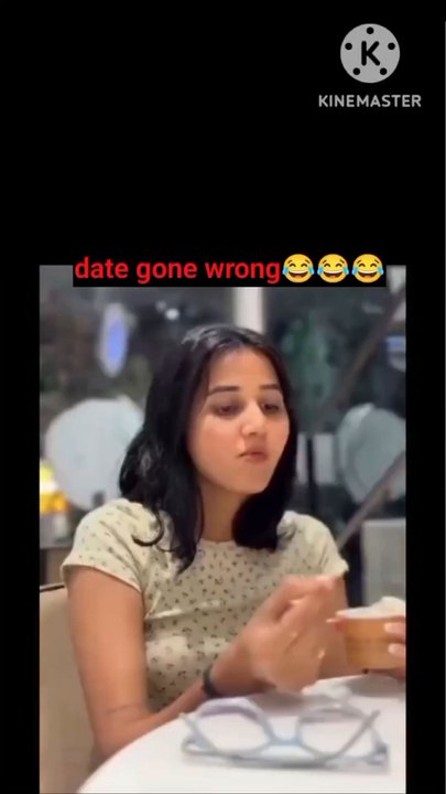 wait for end..😂😂