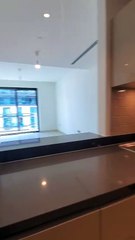 SobhaHartlandGreens3