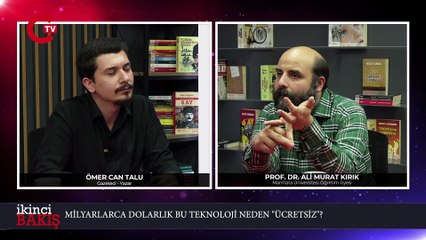 Yapay Zeka Skandalı! Prof. Dr. Ali Murat Kırık'tan Ailelere Önemli Uyarı