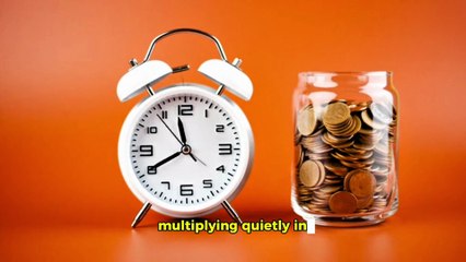 Stop Wasting Money — Invest Like the Rich in 2025