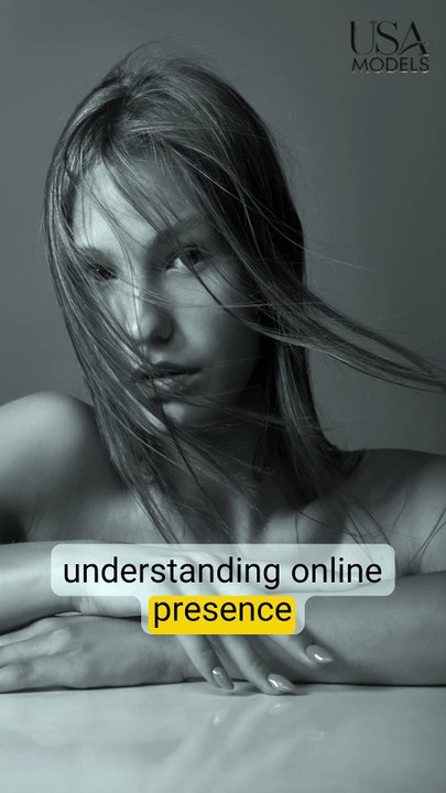 How to Create a Winning Modeling Portfolio – USA Model