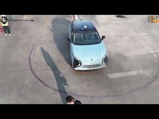 Geheimnisse der Automobilindustrie enthüllt – Innovation & Präzision! (engl.)