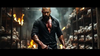 058. ROLEX The Empire - First Look Trailer  Suriya  Thalapathy Vijay  Kamal Haasan  lokesh Karangraj