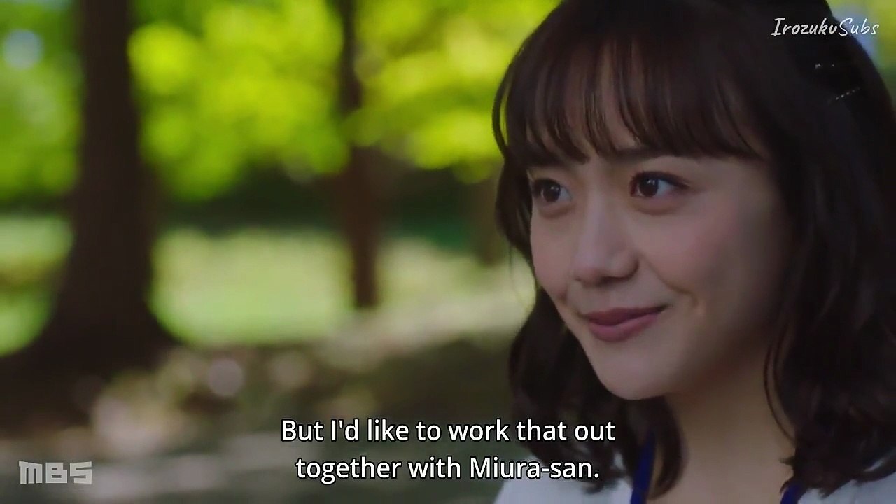 Shanai Marriage Honey EP06 - Eng Sub