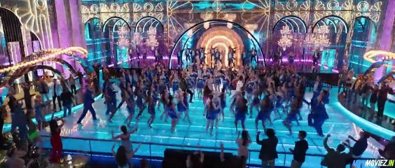 Tu Jhoothi Main Makkaar (2023) – Full Movie Hindi