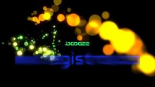 ¡Este Doogee Mix me dejó con la boca abierta! 😱 | Review completa en español