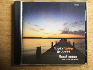 Roz Ryan - Waiting for My Lover