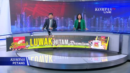 Kisah Warga Terjang Banjir di Jalan Kaligawe, 'Numpang' Truk Antar Istri Kemoterapi ke RS