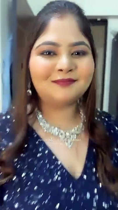 just minimal thing✨ No lence, No lash look🥀....( Pune makeup artist, Makeup artist, bridal make