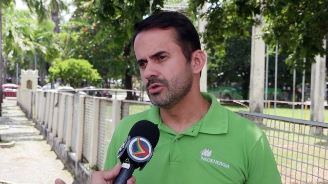Aumento dos Furtos e Roubos de Fios e Cabos no Recife: Impactos e Medidas de Controle
