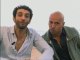 Eric et Ramzy concours Seuls Two / Dailymotion