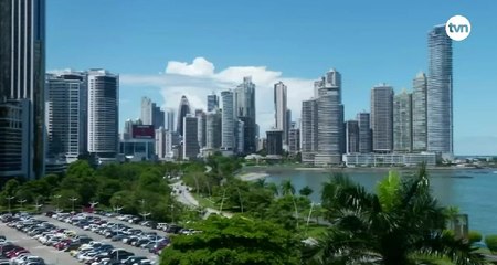 Panamá mide por primera vez su compromiso cívico: “El voluntariado es una puerta de entrada”